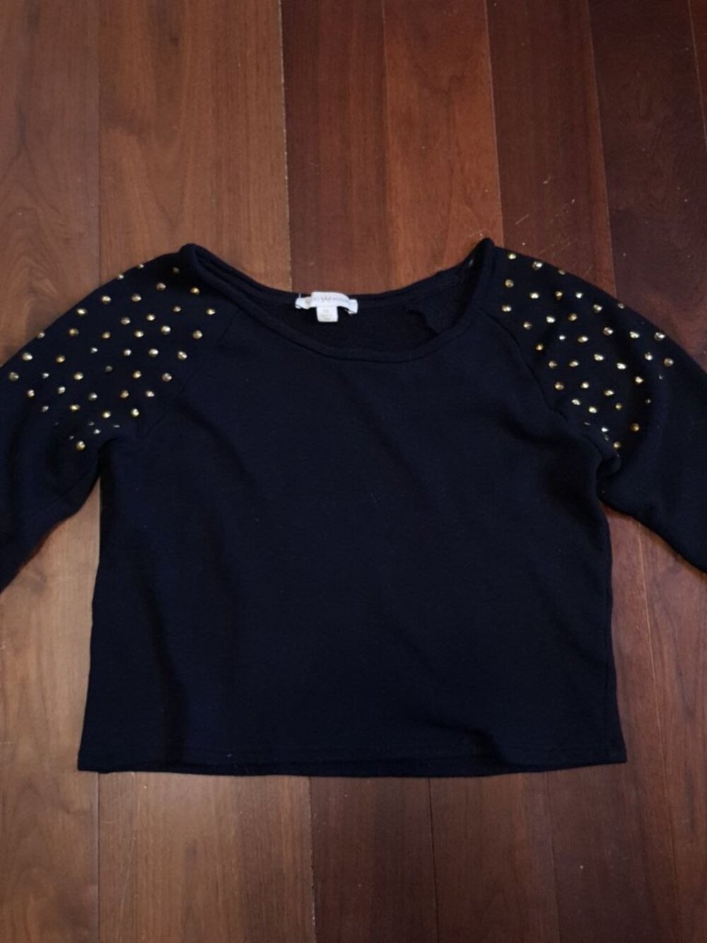 Nicki Minaj Long Seeve Shirt